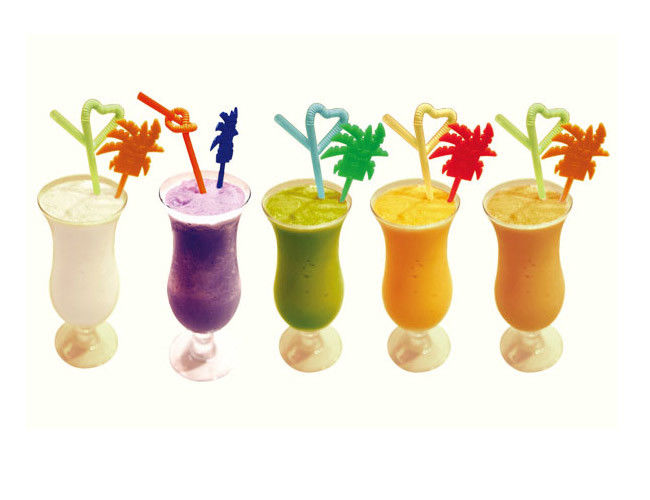 New Multifunction Intelligent Commercial High Quality Juicer Blender Machine
