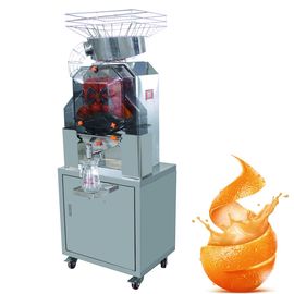 Zumex Orange Juicer Machine