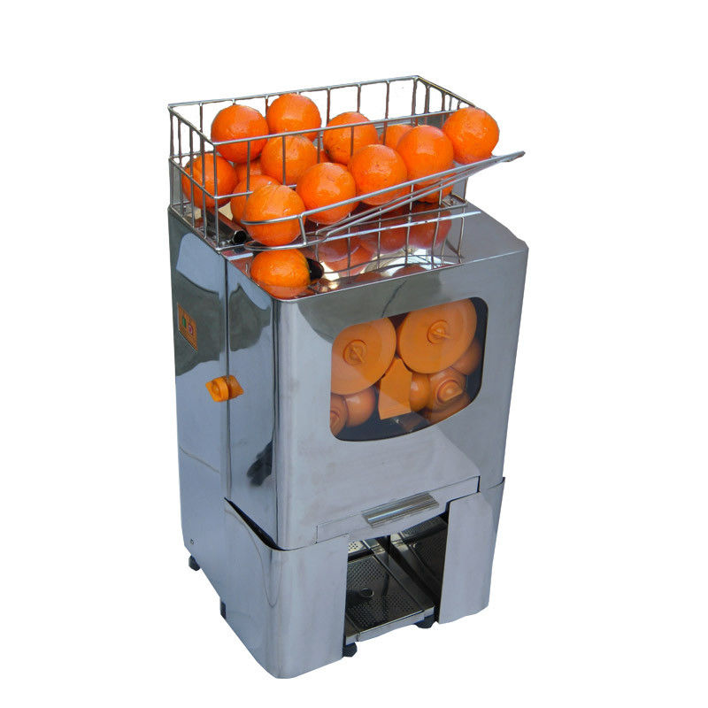 presse fruits orange commercial de machine de presse presse fruits orange commercial de machine de presse