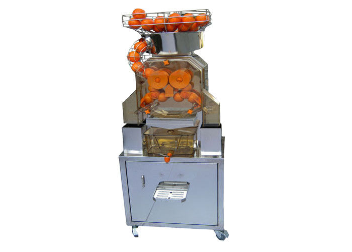 machine commerciale de jus d orange de presse fruits machine commerciale de jus d orange de presse fruits