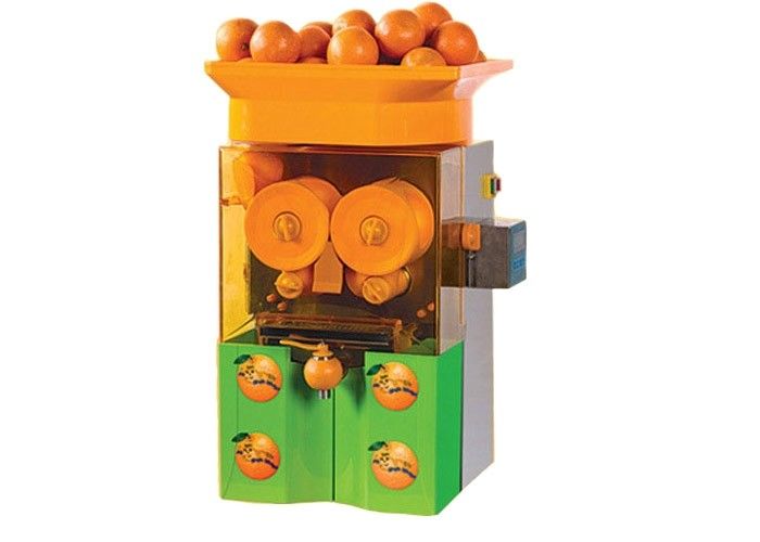 Lemon Juice Machine Maker Juicer Squeezer / Orange Juicer Machine For