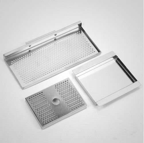 Antomatically Orange Juice Extractor , Stainless Steel Fresh Juicing Machine