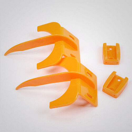 Antomatically Orange Juice Extractor , Stainless Steel Fresh Juicing Machine