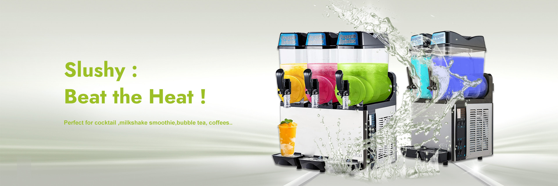 quality Orange Juicer Machine factory