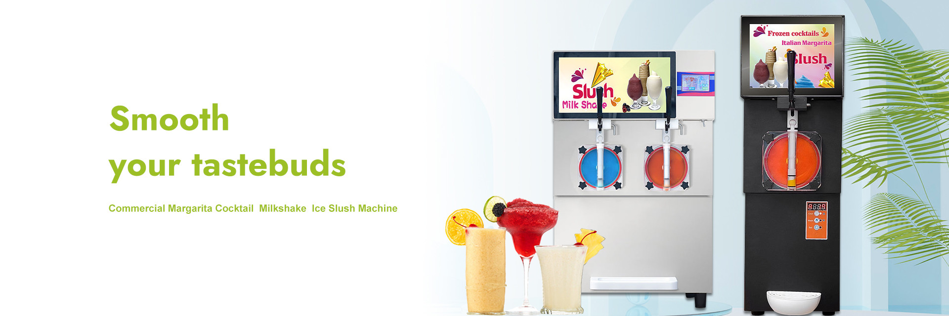 quality Orange Juicer Machine factory