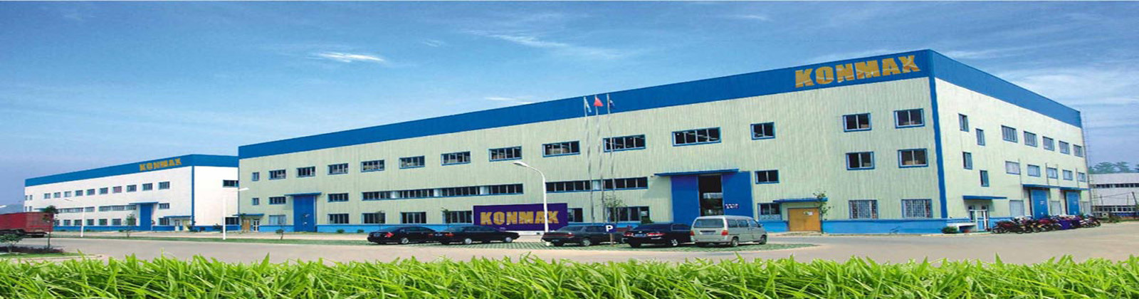 quality Orange Juicer Machine factory