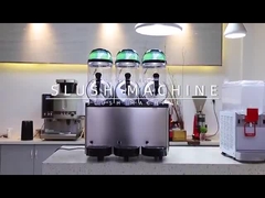margarita machines