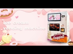 arabia juice vending machine