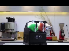 Cocktail Slush Machine