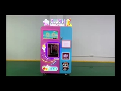 Smart Fully Automatic Low Energy Consumption Large Capacity High Efficiency Fresh Citrus Orange Juic