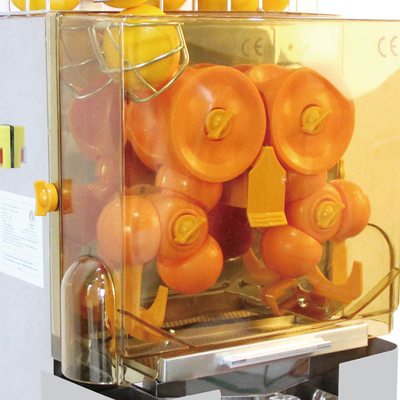 Electric Zumex Orange Juicer