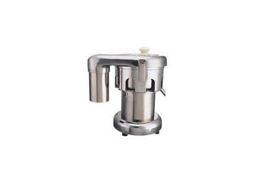 Stainless Steel Kitchenaid Citrus Juicer Commercial Juice Extracting Machine
