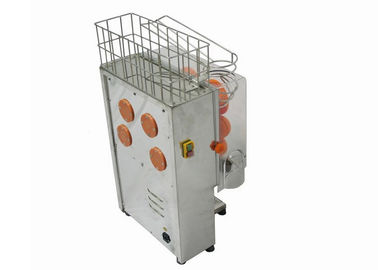 Automatic Juicing Machine Zumex Orange juicer For Cafes And Juice Bars