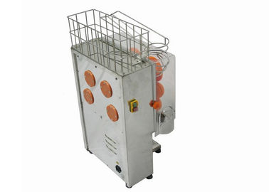 Zumex Orange Juice Maker Auto Commercial Orange Juicer Machine For Food And Vegetable