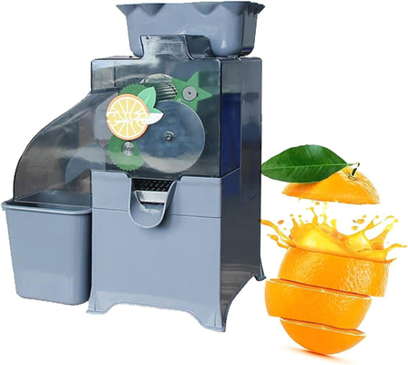 high yield lemon lime squeeze calamansi juice machine for squeezing juice