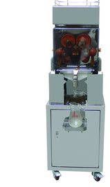 Fresh Squeezed Zumex Orange Juicer Machine Automatic Orange Juice Press Machine For Bar
