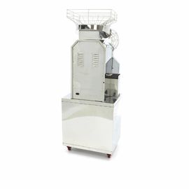 Fresh Automatic Orange Juicer Machine , Jack Lalanne Power Juicer Pro CE