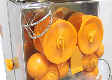Electric Commercial Orange Juicer Squeezer Safety Cut Out Switch