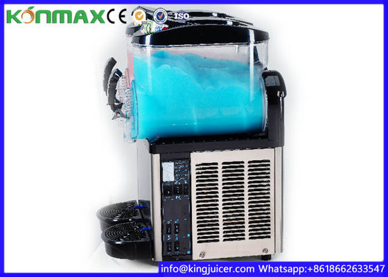 Electric Ice Slush Machine