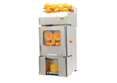 370W High Yield Automatic Orange Juicer Machine Electric Orange Lemon Juice Maker