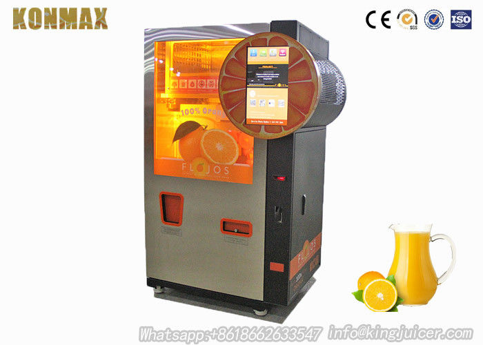 Wifi juicer clearance