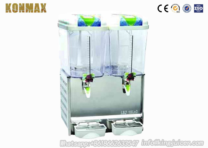 Best commercial margarita machine talklokasin