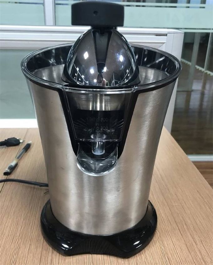 orange squeezer machine orange squeezer machine