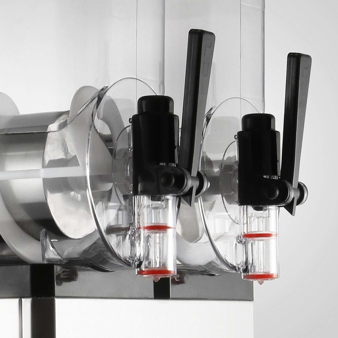 commercial frozen margarita machine recipe commercial frozen margarita machine recipe